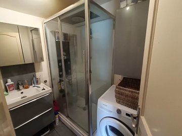 f3450ae582e4ca9e0b010d106189b4018e455b5a91192