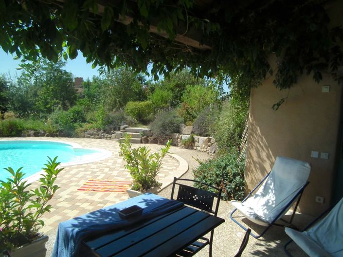 Image No.12-8 Bed House for sale