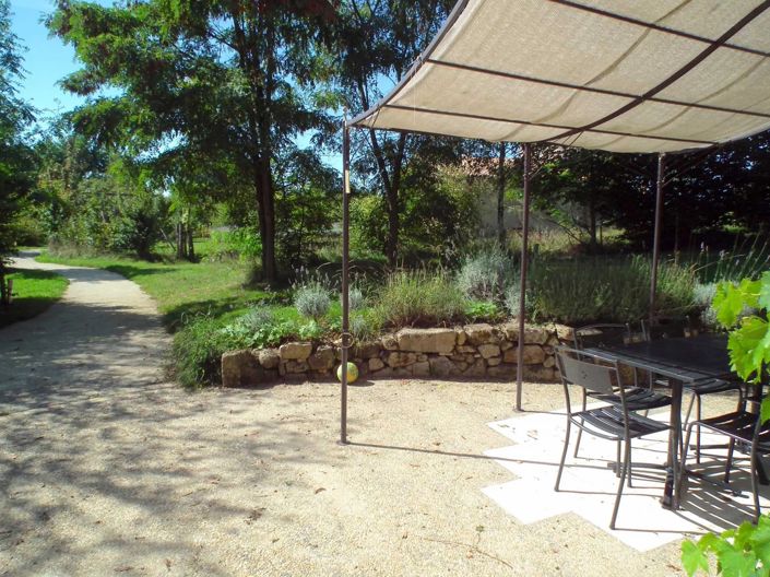 Image No.14-8 Bed House for sale