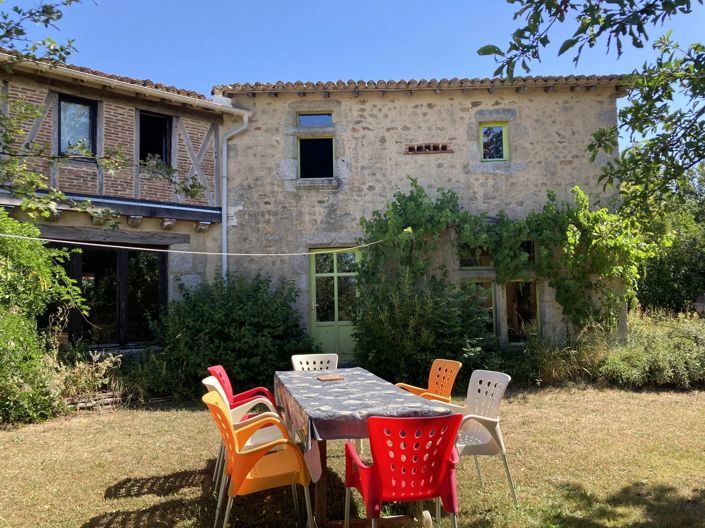 Image No.2-8 Bed House for sale