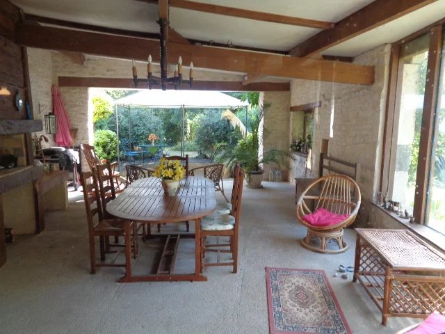 Image No.15-7 Bed House for sale