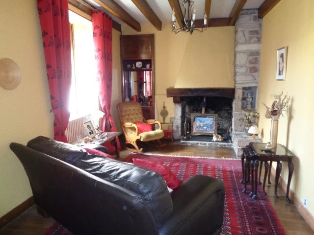 Image No.3-7 Bed House for sale