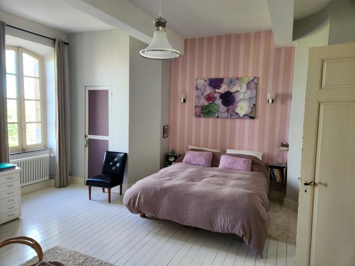 Image No.10-18 Bed House for sale