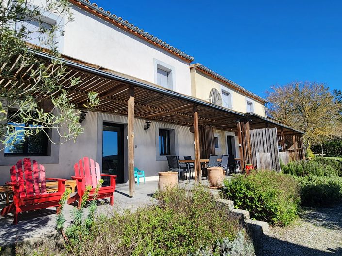 Image No.15-18 Bed House for sale