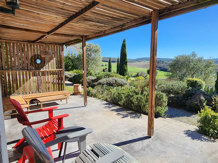 Image No.3-18 Bed House for sale