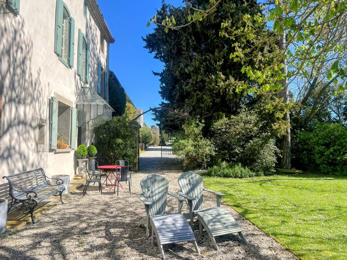 Image No.13-18 Bed House for sale