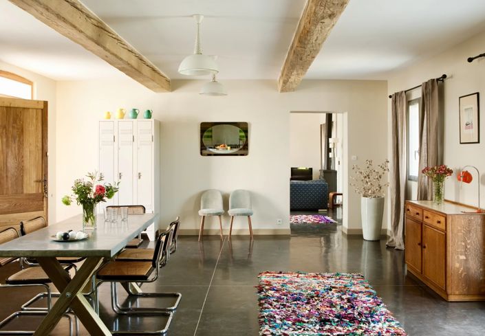 Image No.7-Maison de 18 chambres à vendre à Carcassonne