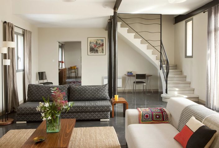 Image No.7-18 Bed House for sale