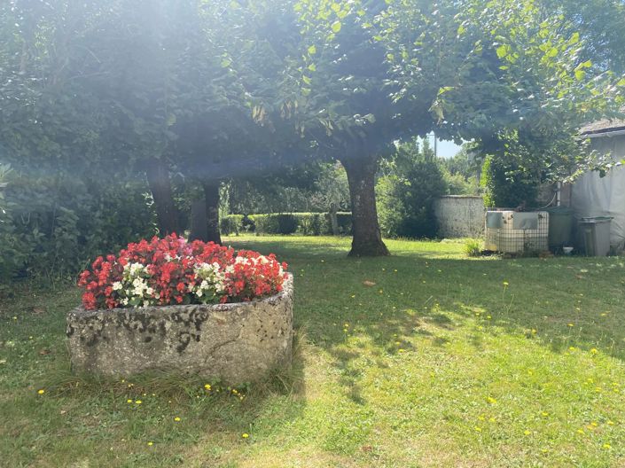 Image No.13-5 Bed House for sale