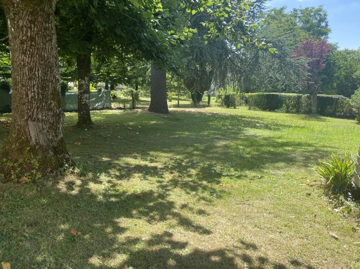 Image No.2-5 Bed House for sale