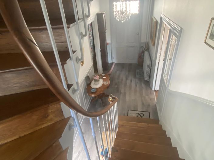 Image No.7-5 Bed House for sale