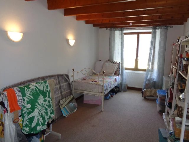 Image No.12-3 Bed House for sale