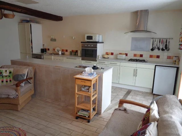 Image No.5-3 Bed House for sale