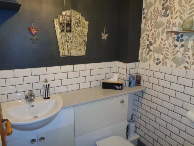 Image No.9-3 Bed House for sale