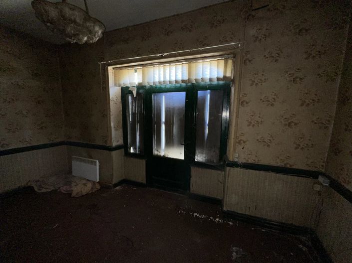 Image No.4-3 Bed House for sale