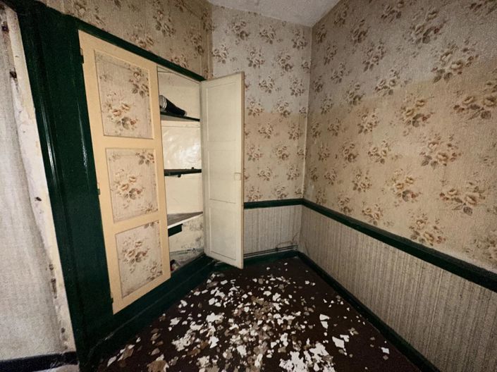 Image No.5-3 Bed House for sale