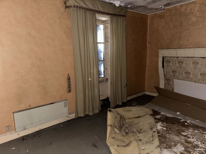 Image No.7-3 Bed House for sale