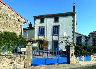 387811f983a11c34559d427138b0459a7e99aaa409171