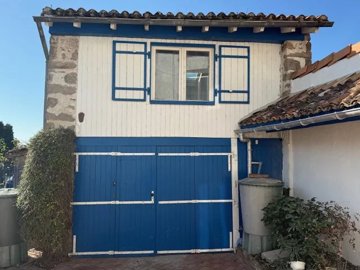 546e8c541400772f308b3db09d3520e973642dcefe640