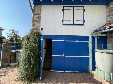 c5ecba9c953dbf5c8e801e4f99f10a0c53f6d05d1b192