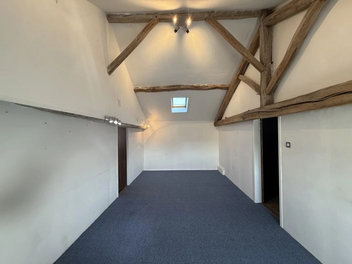 Image No.12-3 Bed Village House for sale