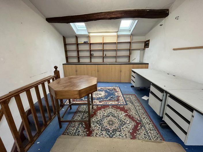 Image No.13-3 Bed Village House for sale