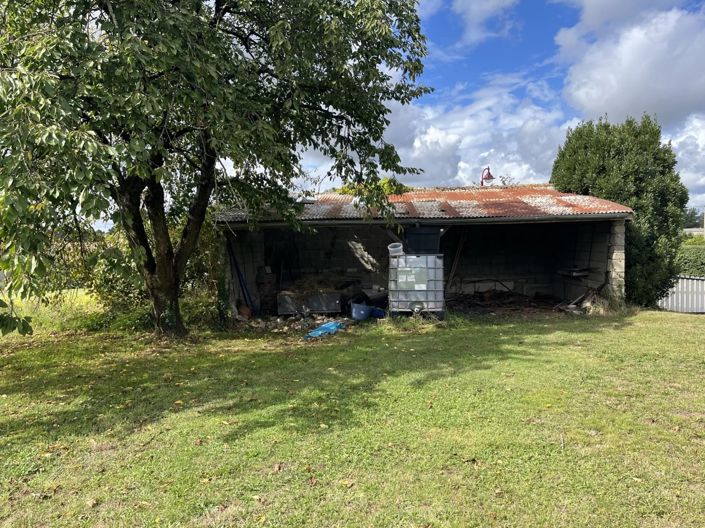 Image No.15-3 Bed Village House for sale