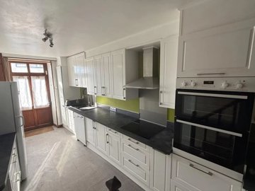 891a1573572034c2ea91b5d9b98c409366d89fa488168