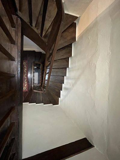 Image No.5-3 Bed Village House for sale