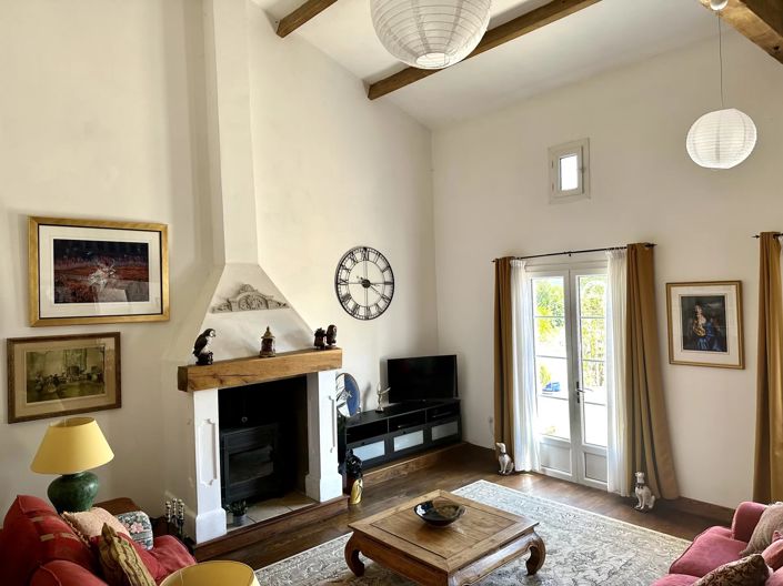 Image No.7-4 Bed House for sale