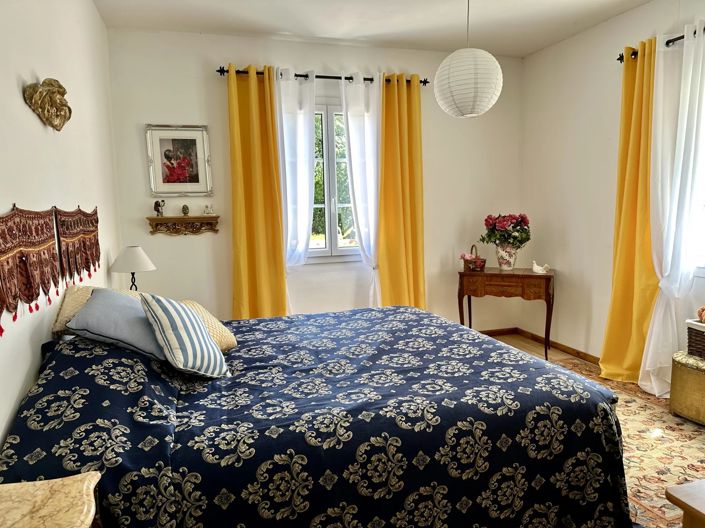 Image No.8-4 Bed House for sale