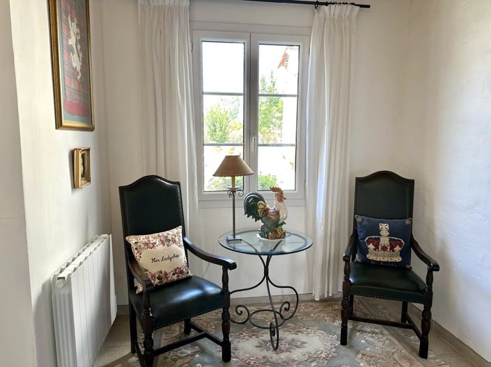 Image No.12-4 Bed House for sale