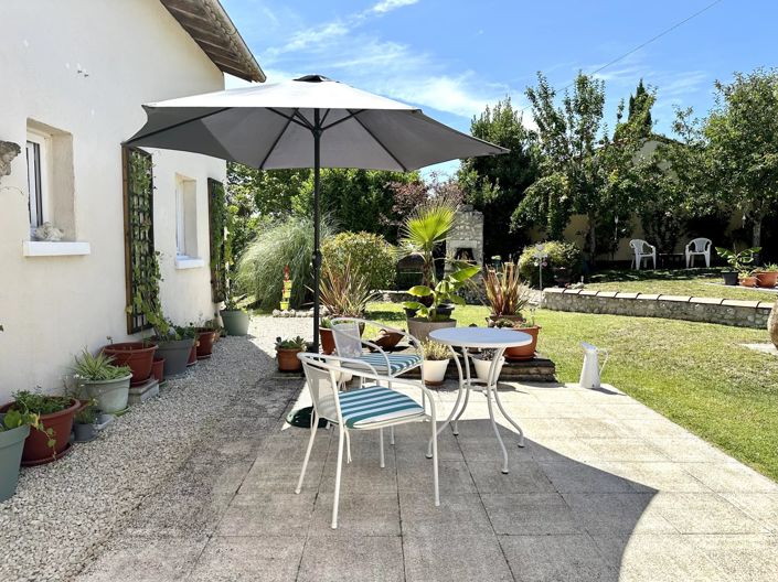 Image No.5-4 Bed House for sale