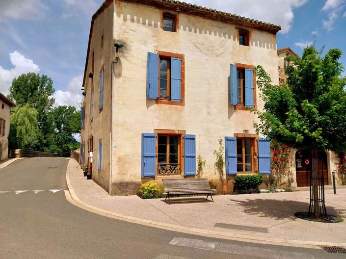 Image No.1-2 Bed Property for sale