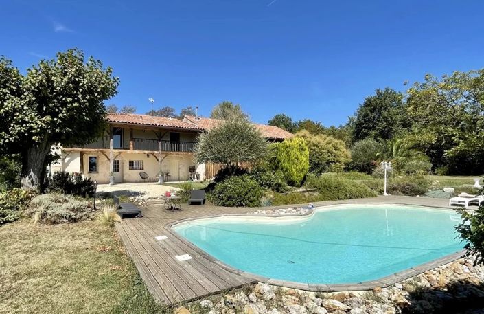 Image No.1-3 Bed House for sale