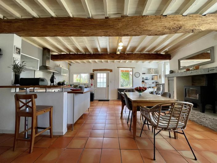 Image No.4-3 Bed House for sale