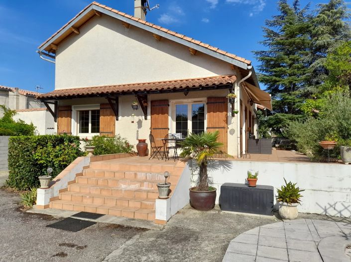Image No.1-3 Bed House for sale