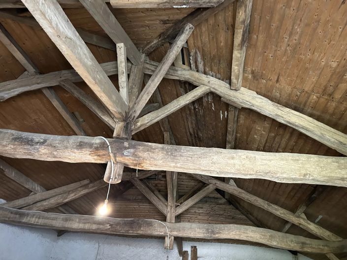 Image No.12-4 Bed House for sale