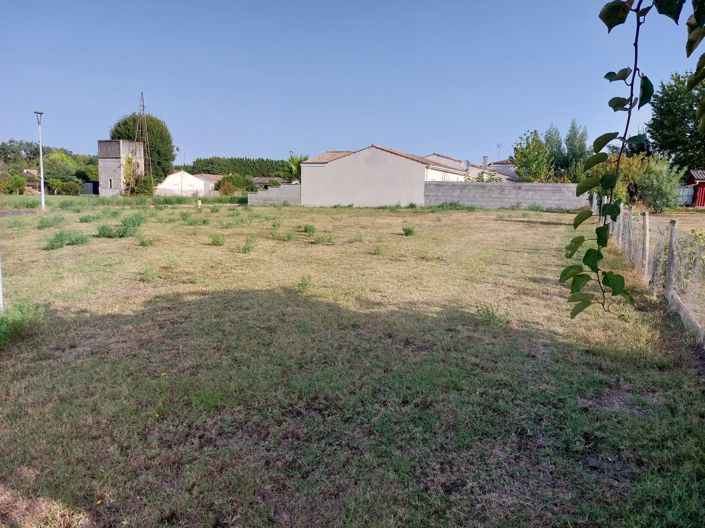 Image No.3-Property for sale