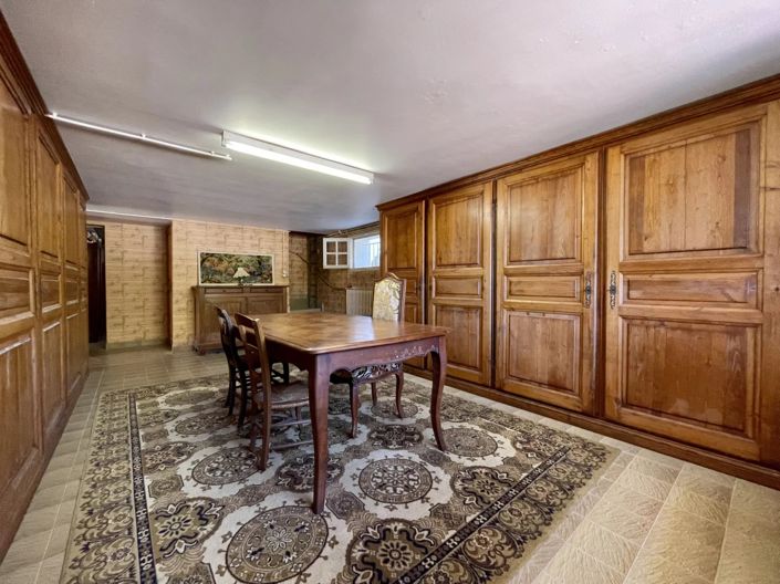 Image No.8-Maison de 4 chambres à vendre à Villeneuve-sur-Lot