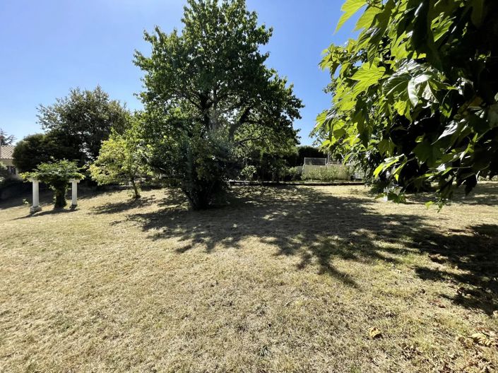 Image No.11-Maison de 4 chambres à vendre à Villeneuve-sur-Lot