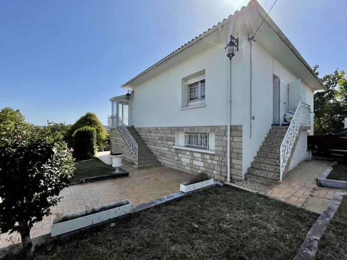 Image No.12-Maison de 4 chambres à vendre à Villeneuve-sur-Lot