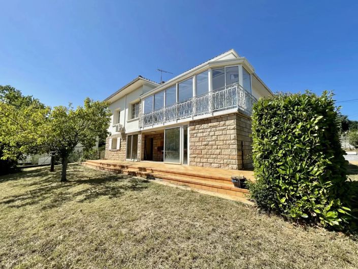 Image No.10-Maison de 4 chambres à vendre à Villeneuve-sur-Lot