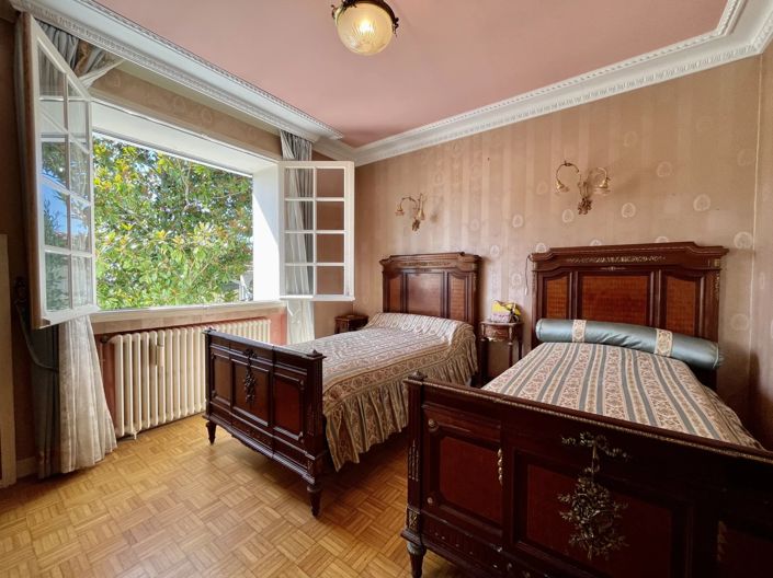 Image No.6-Maison de 4 chambres à vendre à Villeneuve-sur-Lot