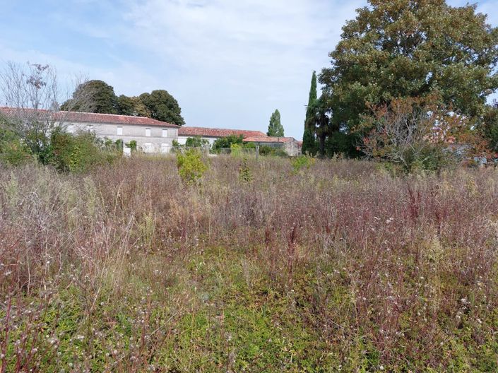 Image No.2-Property for sale