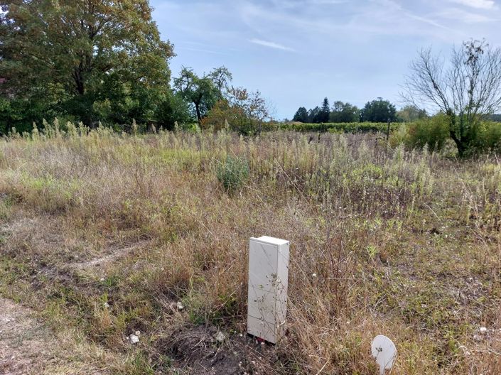 Image No.5-Property for sale