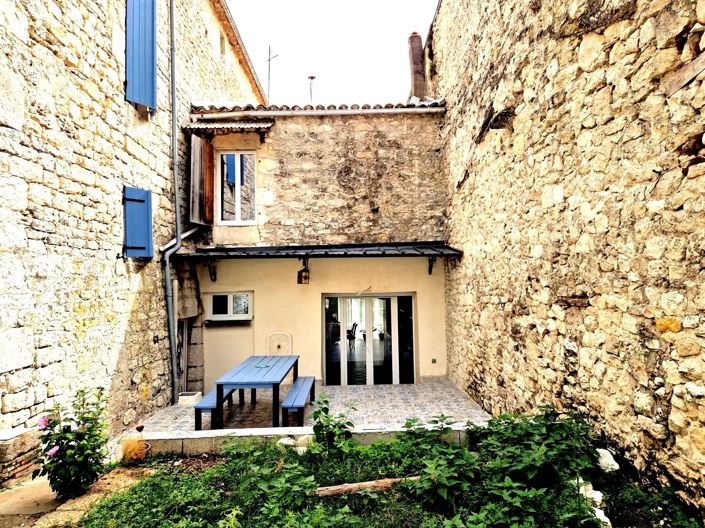 Image No.14-2 Bed Village House for sale