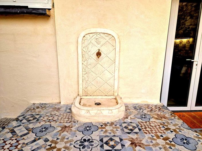 Image No.15-2 Bed Village House for sale