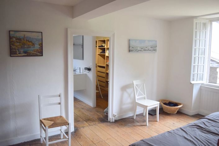 Image No.10-Maison de 3 chambres à vendre à Celles