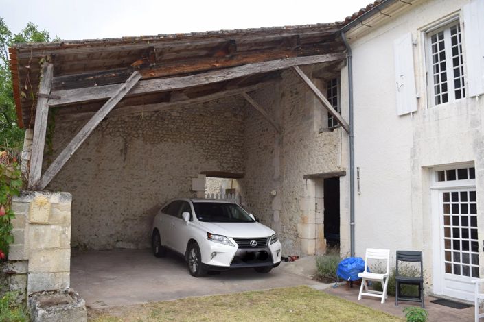 Image No.14-Maison de 3 chambres à vendre à Celles